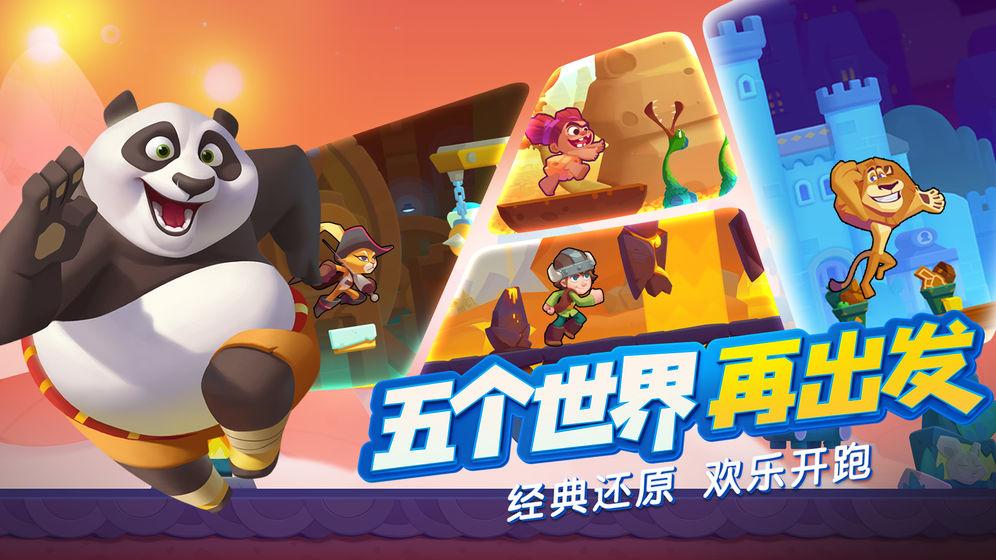 52家信托公司2023年业绩曝光！过半利润总额下滑，分化仍在加大