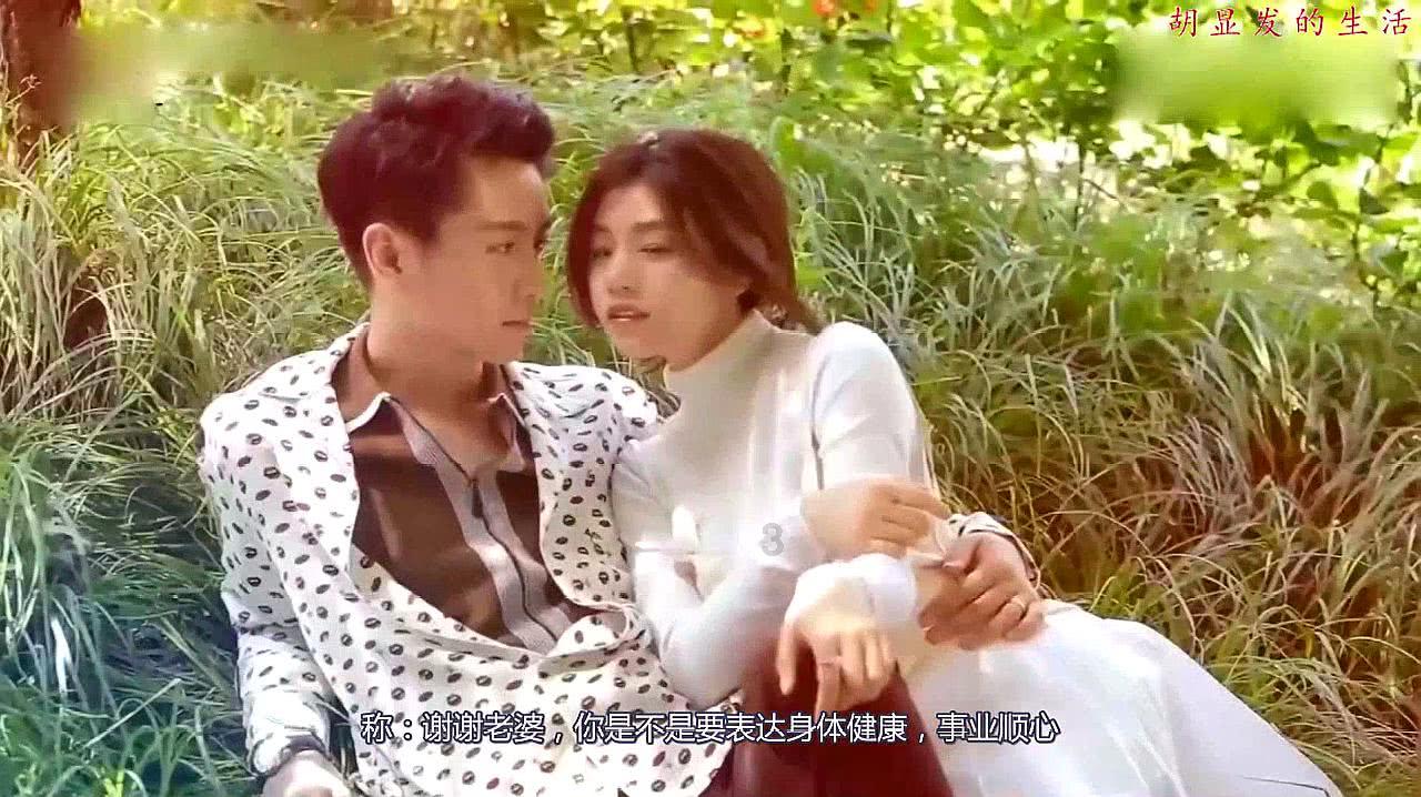 从配方营养入手,三岁奶粉怎么选择更合适?