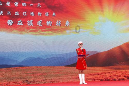 中国饺子在冬奥受欢迎的原因？