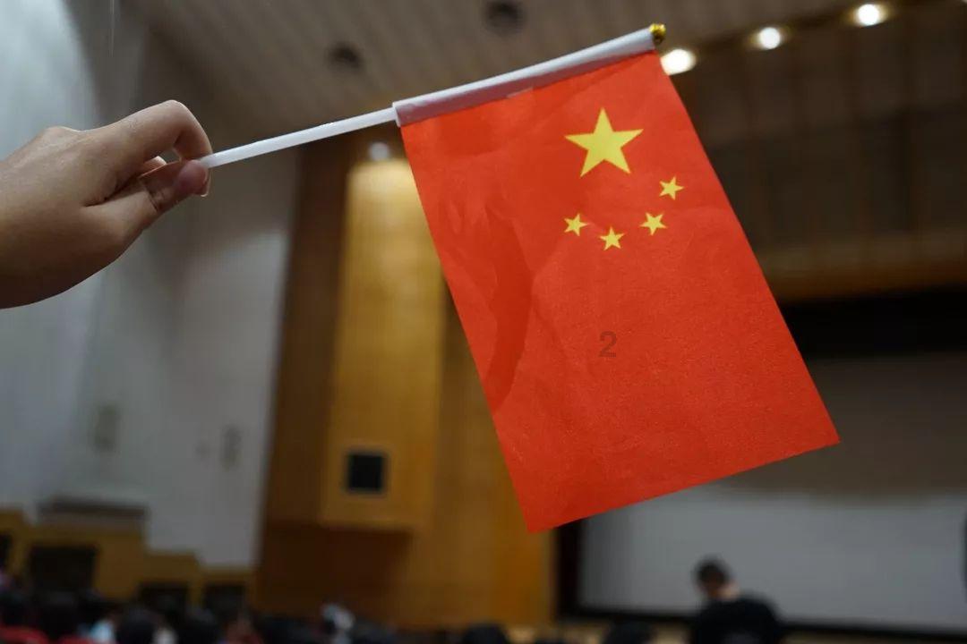 重大利好!省重点项目沂南10个!