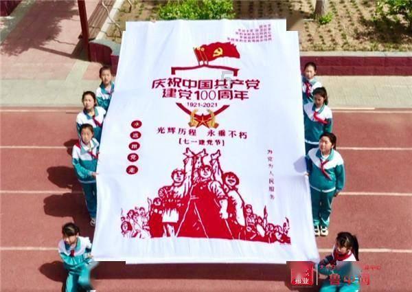 17岁少女爬上龙床，为65岁乾隆生下幼女，临终时却无人搭理