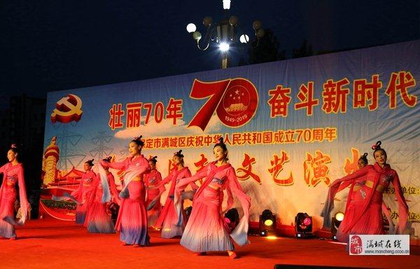 全覆盖、不掉队、效果好！江津推动流动党员主题教育走深走实